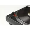 Direct drive audio turntable TechniSat TechniPlayer LP 300