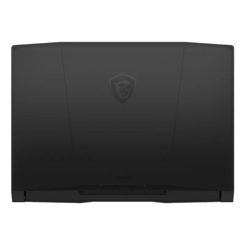 MSI Katana 15 B13VFK-081 Intel® Core™ i7 i7-13620H klēpjdators 39,6 cm (15,6 collu) Full HD 16 GB DDR5-SDRAM 1 TB SSD NVIDIA GeForce RTX 4060 Wi-Fi 6 (802.11ax) Windows 11 Home Melns