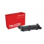 Everyday™ Mono Toner by Xerox saderīgs ar Brother TN2220, Standarta ietilpība