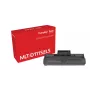 Everyday™ Mono Toner by Xerox, saderīgs ar Samsung MLT-D111S/ELS, standarta ietilpība