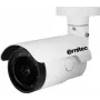 Ernitec 0070-06405 drošības kamera Bullet IP drošības kamera Iekštelpām un ārtelpām 2720 x 1976 pikseļi Griestiem/sienai/stabam