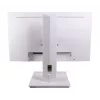 Ernitec 0070-24124-F-W datora monitors 61 cm (24 collas) 1920 x 1080 pikseļi Full HD LED balts