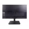 Ernitec 0070-24127-F datora monitors 68,6 cm (27 collas) 1920 x 1080 pikseļi Full HD LED melns
