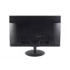 Ernitec 0070-24222-AC datora monitors 55.9 cm (22 collas) 1920 x 1080 pikseļi Full HD LED Melns