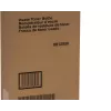 Xerox 008R12896 printera/skenera rezerves daļa/piederums Atkritumu tonera konteiners 1 gab.
