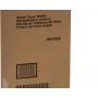 Xerox 008R12896 printera/skenera rezerves daļa/piederums Atkritumu tonera konteiners 1 gab.