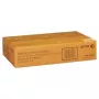 Xerox 008R13089 tonera savācējs 33000 lpp.