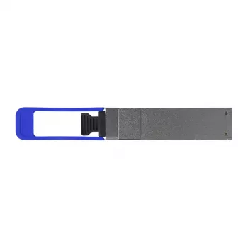 QSFP raidītāja modulis BlueOptics 00D6222-LE-BO CWDM LC saskarne