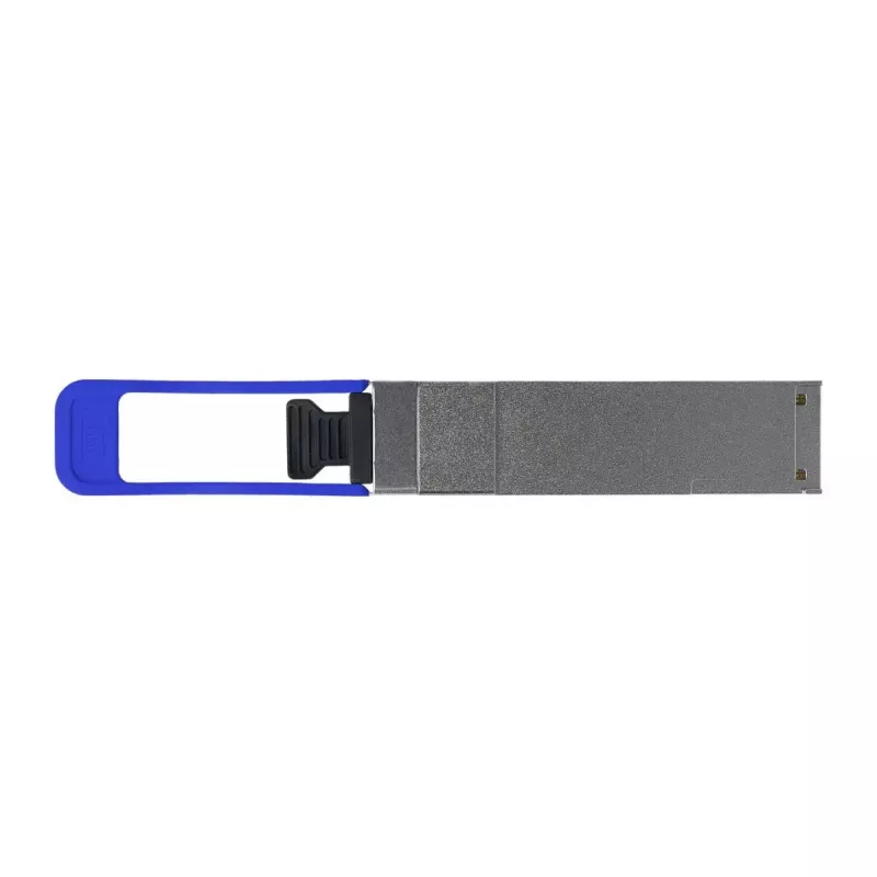 QSFP raidītāja modulis BlueOptics 00D6222-LE-BO CWDM LC saskarne
