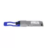 QSFP raidītāja modulis BlueOptics 00D6222-LE-BO CWDM LC saskarne