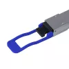 QSFP raidītāja modulis BlueOptics 00D6222-LE-BO CWDM LC saskarne