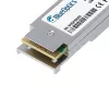 QSFP raidītāja modulis BlueOptics 00D6222-LE-BO CWDM LC saskarne