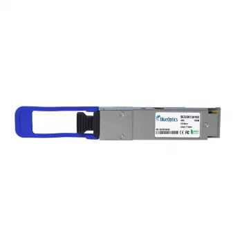 QSFP raidītāja modulis BlueOptics 00D6222-LE-BO CWDM LC saskarne