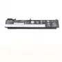 Lenovo ThinkPad T460s akumulators