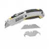 Nolaužamā asmeņa nazis Stanley FatMax Xtreme 180 mm 1 gab.