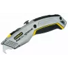 Nolaužamā asmeņa nazis Stanley FatMax Xtreme 180 mm 1 gab.