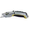 Nolaužamā asmeņa nazis Stanley FatMax Xtreme 180 mm 1 gab.