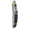 Nolaužamā asmeņa nazis Stanley FatMax Xtreme 180 mm 1 gab.