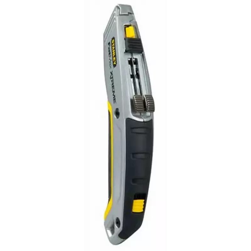 Nolaužamā asmeņa nazis Stanley FatMax Xtreme 180 mm 1 gab.