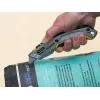 Nolaužamā asmeņa nazis Stanley FatMax Xtreme 180 mm 1 gab.