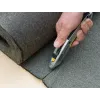 Nolaužamā asmeņa nazis Stanley FatMax Xtreme 180 mm 1 gab.
