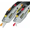 Nolaužamā asmeņa nazis Stanley FatMax Xtreme 180 mm 1 gab.