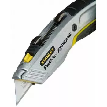 Nolaužamā asmeņa nazis Stanley FatMax Xtreme 180 mm 1 gab.