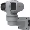Mount Axis 01445-001