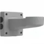 Mount Axis 01445-001