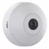 IP drošības kamera Axis 01731-001 Dome 2560 x 1920 pikseļi