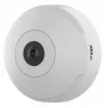 IP drošības kamera Axis 01731-001 Dome 2560 x 1920 pikseļi
