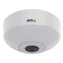 IP drošības kamera Axis 01731-001 Dome 2560 x 1920 pikseļi