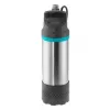 Iegremdējamais sūknis Gardena 6100/5 inox