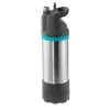 Iegremdējamais sūknis Gardena 6100/5 inox