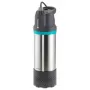 Iegremdējamais sūknis Gardena 6100/5 inox
