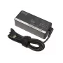 Lenovo 01FR026 strāvas adapteris Iekštelpu 65 W Melns