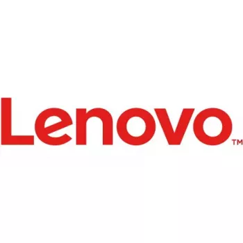 Līmlente Lenovo Drift-1 FRU, elastīga līmlente 01YN897