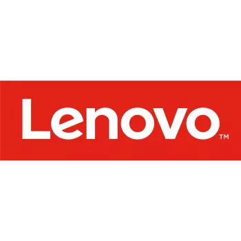 Līmlente Lenovo Drift-1 FRU, elastīga līmlente 01YN897