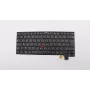 Tastatūra Lenovo ThinkPad T460s 01YR099 franču