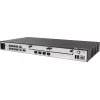 Vadu maršrutētājs Huawei NetEngine AR730 Gigabit Ethernet 1U 1400 MHz