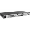 Vadu maršrutētājs Huawei NetEngine AR730 Gigabit Ethernet 1U 1400 MHz
