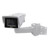 Mount Axis 02567-001 security camera accessory Outdoor balta