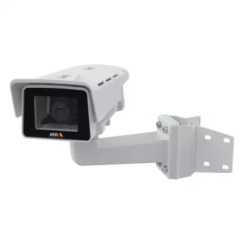 Mount Axis 02567-001 security camera accessory Outdoor balta