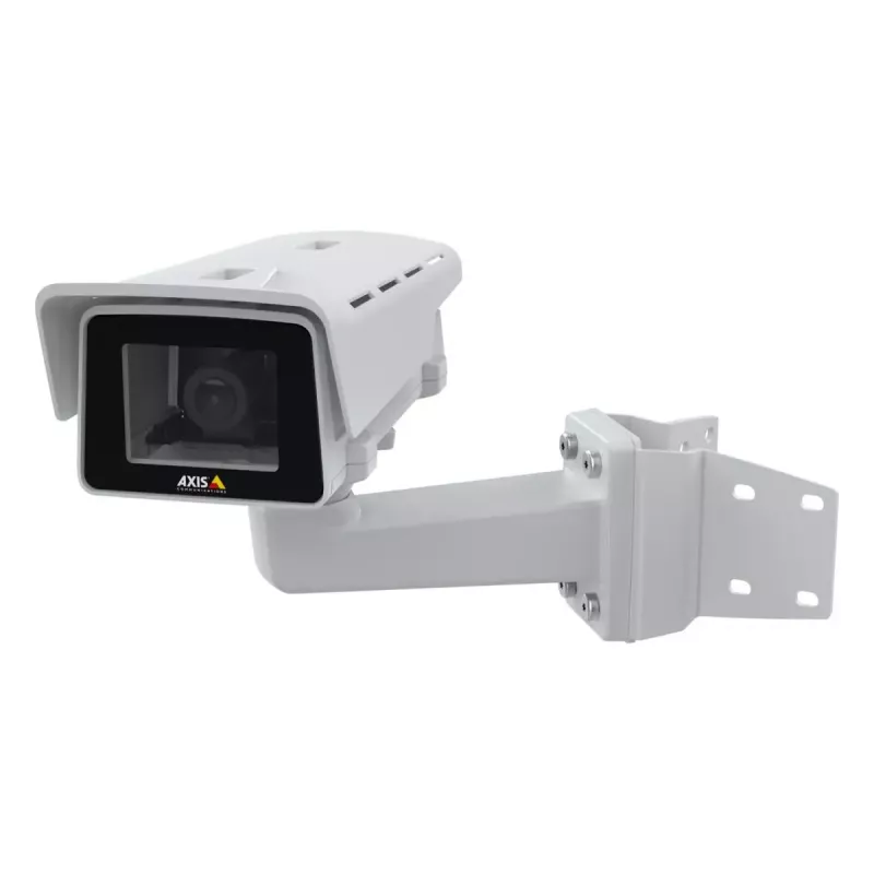 Mount Axis 02567-001 security camera accessory Outdoor balta