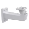 Mount Axis 02567-001 security camera accessory Outdoor balta