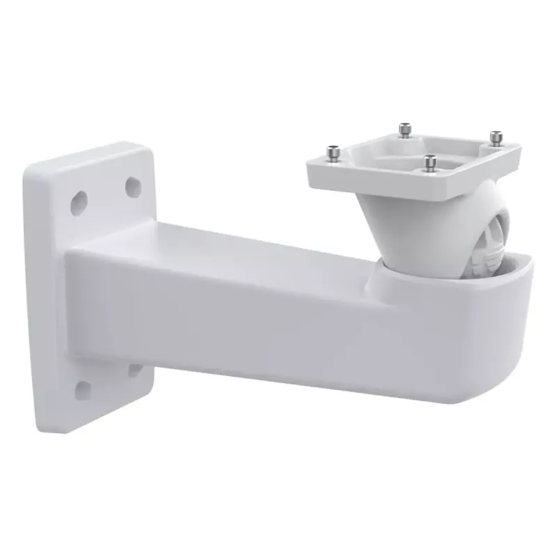 Mount Axis 02567-001 security camera accessory Outdoor balta
