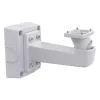 Mount Axis 02567-001 security camera accessory Outdoor balta
