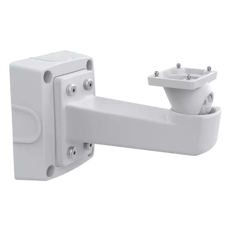 Mount Axis 02567-001 security camera accessory Outdoor balta