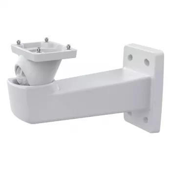 Mount Axis 02567-001 security camera accessory Outdoor balta