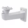 Mount Axis 02567-001 security camera accessory Outdoor balta